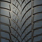 Goodyear Ultra Grip Ice 2 ламели